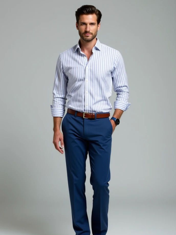 imagen de sugerencia